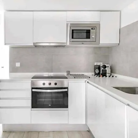 Isg Lovely Duplex Appartamento *