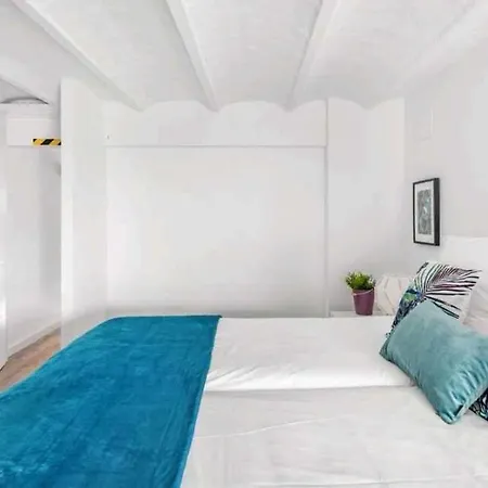 Isg Lovely Duplex Appartamento *