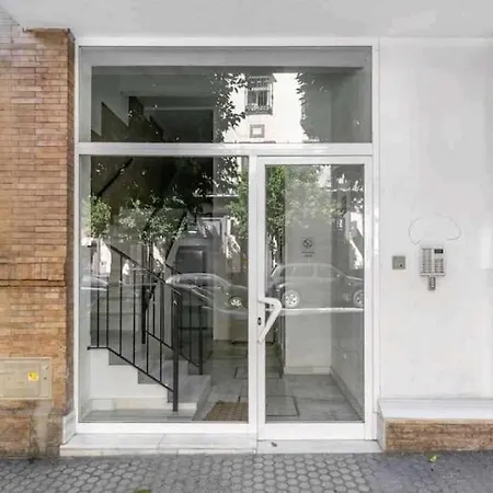 Isg Lovely Duplex * Siviglia