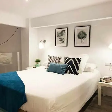 Isg Lovely Duplex