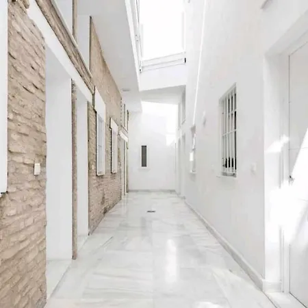 Isg Lovely Duplex Appartement *
