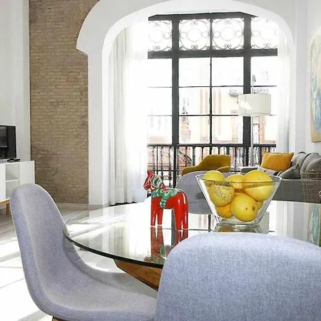 Isg Lovely Duplex