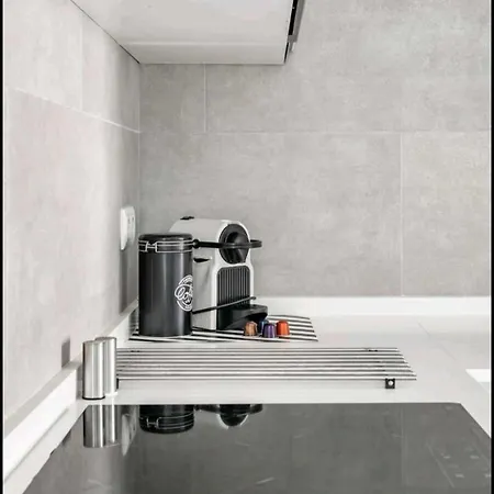 Isg Lovely Duplex Appartement *